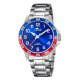 RELOJ LOTUS JUNIOR COLLECTION 18786/1