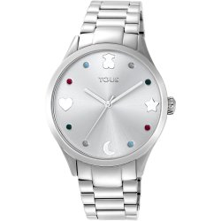 RELOJ TOUS 800350710