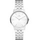 RELOJ DANISH DESIGN Q1251IV92 AKILIA SILVER LINK