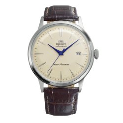 RELOJ ORIENT RA-AC0033Y30B