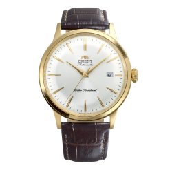 RELOJ ORIENT RA-AC0028S30B
