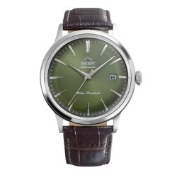 RELOJ ORIENT RA-AC0029E30B