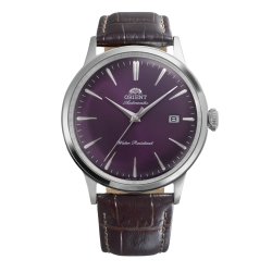 RELOJ ORIENT RA-AC0032V30B
