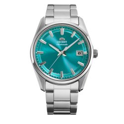 RELOJ ORIENT RA-AC0R06L30B STRETTO DATE