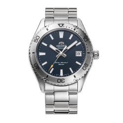 RELOJ ORIENT RA-AC0Q02L10B MAKO 40