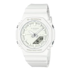 RELOJ CASIO G-SHOCK GMA-P2100-7AER