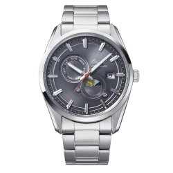 RELOJ ORIENT RA-AK0311N30B STRETTO DAY & NIGHT