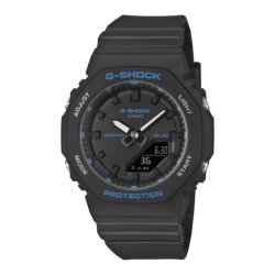 RELOJ CASIO G-SHOCK GMA-P2100BA-1AER