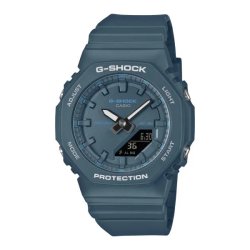 RELOJ CASIO G-SHOCK GMA-P2100BA-2AER