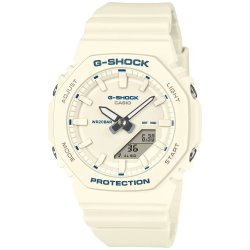 RELOJ CASIO G-SHOCK GMA-P2100BA-7AER