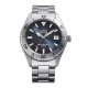 RELOJ ORIENT RA-AC0Q14L30B MAKO 40