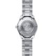 RELOJ ORIENT RA-AC0Q14L30B MAKO 40