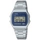 RELOJ CASIO VINTAGE A158WEA-2EF