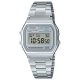 RELOJ CASIO VINTAGE A158WEA-7EF