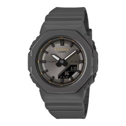 RELOJ CASIO G-SHOCK GMA-P2126W-8AER