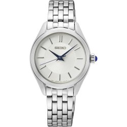 RELOJ SEIKO LADIES SUR537P1