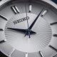 RELOJ SEIKO LADIES SUR537P1