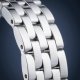 RELOJ SEIKO LADIES SUR537P1