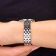 RELOJ SEIKO LADIES SUR537P1
