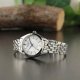 RELOJ SEIKO LADIES SUR537P1