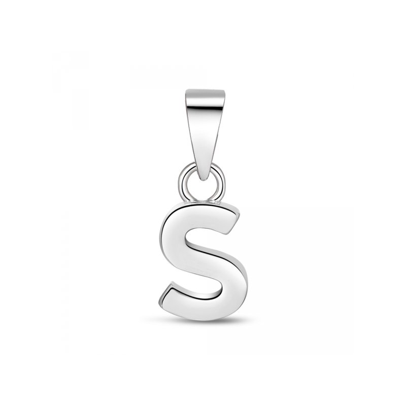 COLGANTE PROMOJOYA INICIAL S 9114945