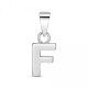 COLGANTE PROMOJOYA INICIAL F 9114933