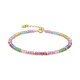 PULSERA LUXENTER ZOGRAX BXA476Y20