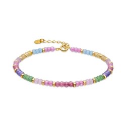 PULSERA LUXENTER ZOGRAX BXA476Y20