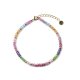 PULSERA LUXENTER ZOGRAX BXA476Y20