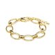 PULSERA LUXENTER CIATI SGBZ05200