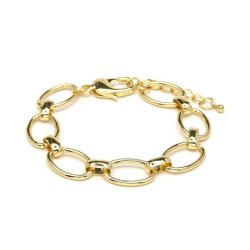 PULSERA LUXENTER CIATI SGBZ05200