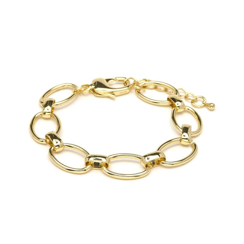 PULSERA LUXENTER CIATI SGBZ05200