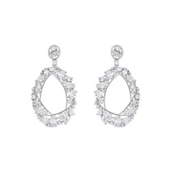 PENDIENTES LUXENTER ITZ EK27000