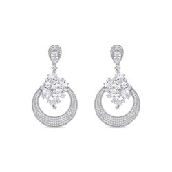 PENDIENTES LUXENTER RAXIA EK32200