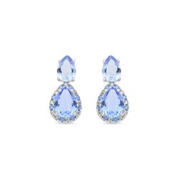 PENDIENTES LUXENTER SIMDER EXA223Y943