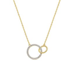 COLGANTE LUXENTER YEZEL NT131Y000