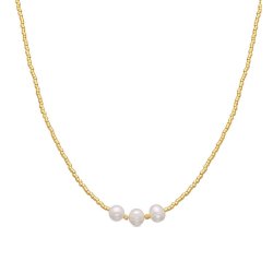 GARGANTILLA LUXENTER OSCHU NXA709Y114