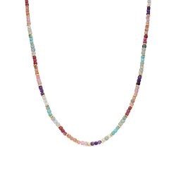 GARGANTILLA LUXENTER RAXLAN NXA720Y312