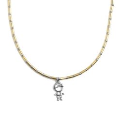 COLGANTE LUXENTER BOY NXA75100