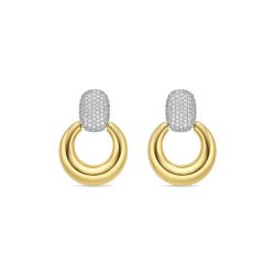 PENDIENTES LUXENTER CYMUI SGEU51200