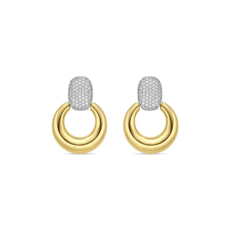 PENDIENTES LUXENTER CYMUI SGEU51200