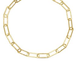 COLLAR LUXENTER ANYMUS SGNZ14400