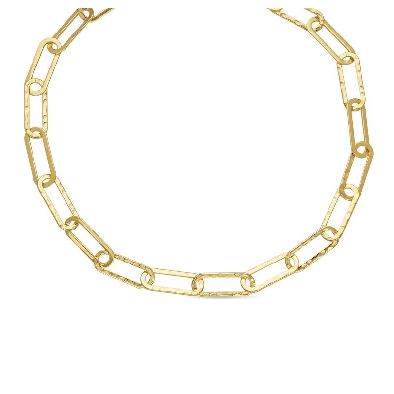 COLLAR LUXENTER ANYMUS SGNZ14400