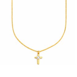 COLGANTE LUXENTER LANKA NXA756Y00