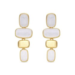 PENDIENTES LUXENTER NATHA SGEU505115