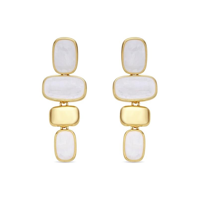 PENDIENTES LUXENTER NATHA SGEU505115