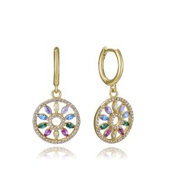 PENDIENTES VICEROY ELEGANT 13238E100-39