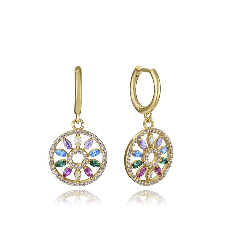 PENDIENTES VICEROY ELEGANT 13238E100-39