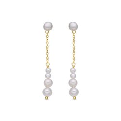 PENDIENTES LUXENTER AMINO EXA685Y114