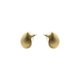 PENDIENTES LUXENTER ZISMAO SGEU51000